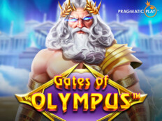 Best online slot casino. Para kazandıran oyunlar yorumlar.98